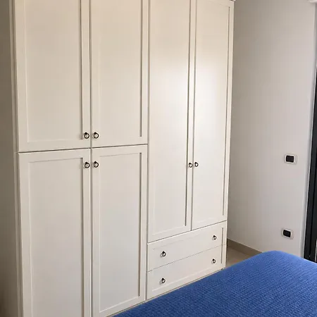 Immobiliare La Rosetana - Residenza La Terrazza * Розето-дельи-Абруцци